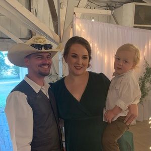 Meet your Posher, Kathan